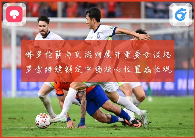 佛罗伦萨与瓦诺利展开重要会谈格罗索继续锁定中场核心位置成长观察-深度解析