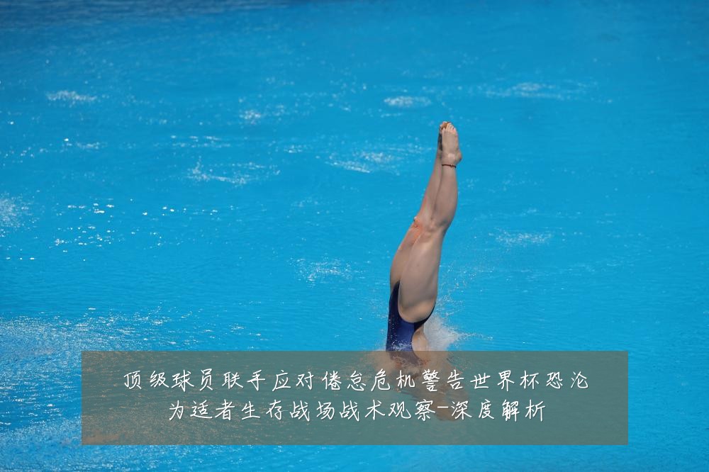 顶级球员联手应对倦怠危机警告世界杯恐沦为适者生存战场战术观察-深度解析