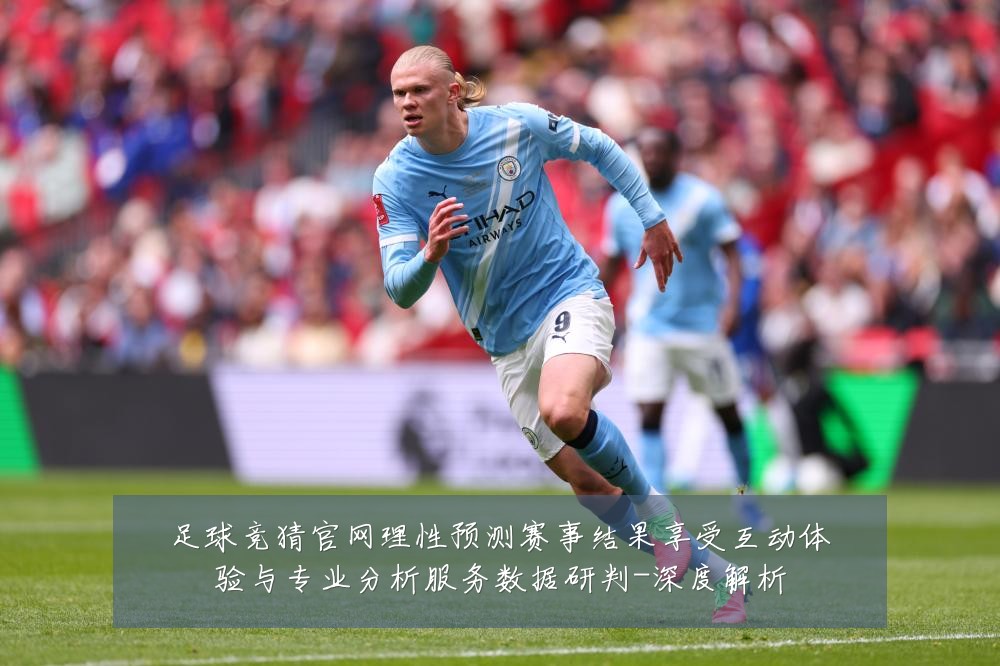 足球竞猜官网理性预测赛事结果享受互动体验与专业分析服务数据研判-深度解析
