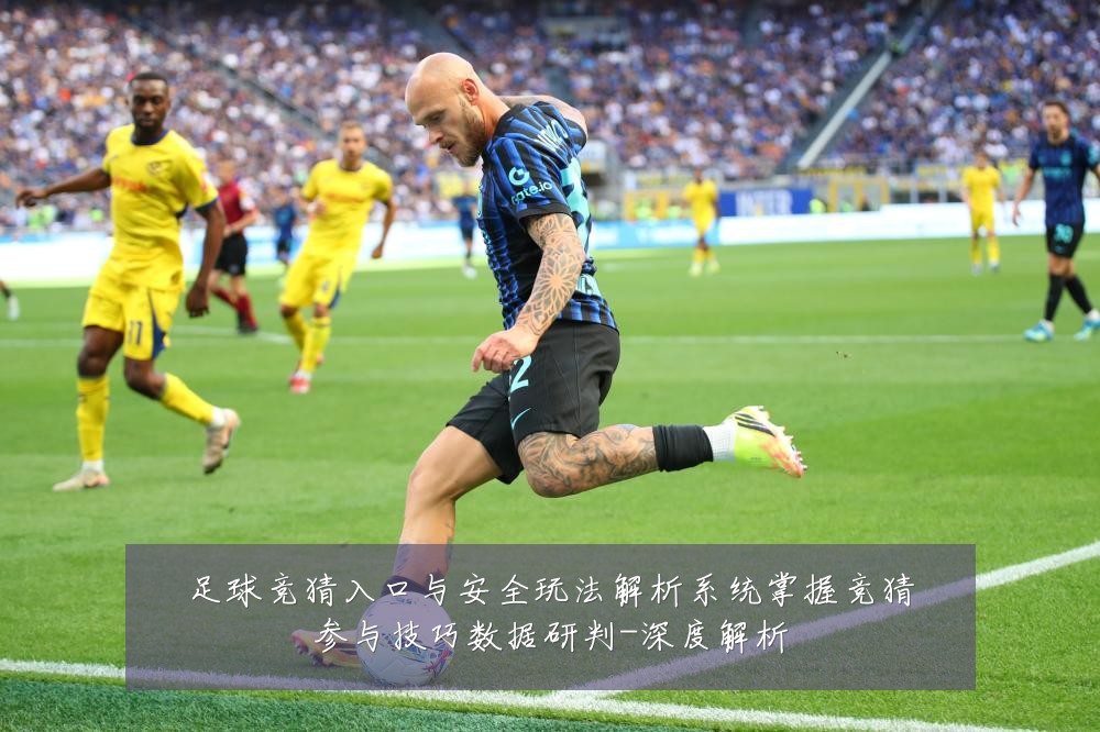 足球竞猜入口与安全玩法解析系统掌握竞猜参与技巧数据研判-深度解析